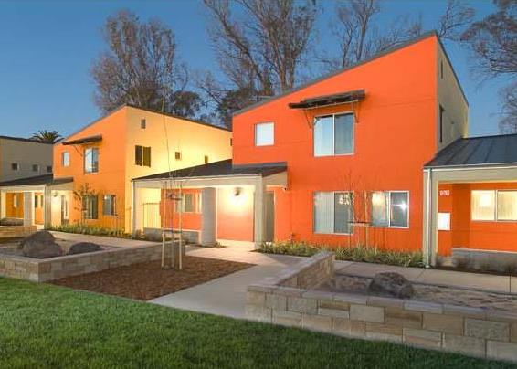 housing policy and housing strategies